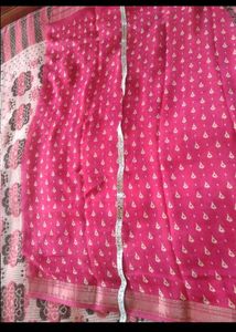 Beautiful blouse peice Collection