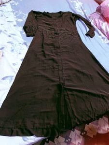 beautiful abaya
