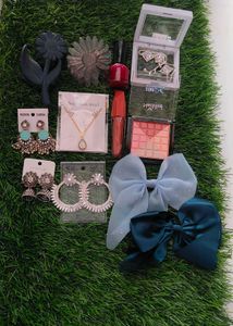 rakhi special gift hamper
