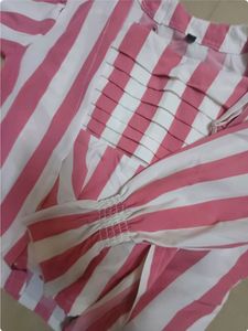 Tops Tees Dresses