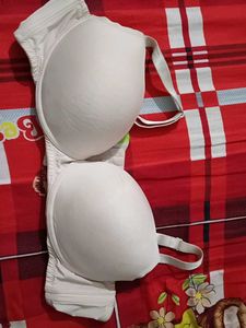 Lace Bra