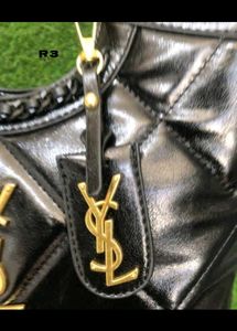 Ysl Handbags