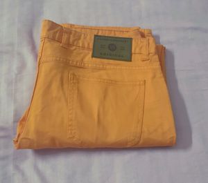 Women Jeans Size 36.Brand New.