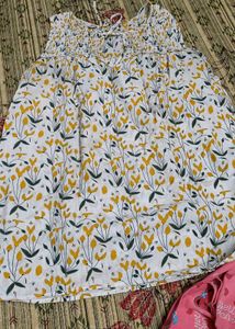 summar top for sell reasonable price