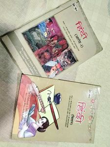 🌟 Class -11th Ncert Textbooks 📚