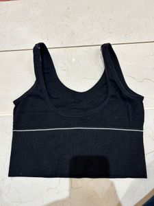 Alexander Wang Sports Bra