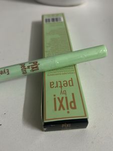Pixi by Petra Eyeliner