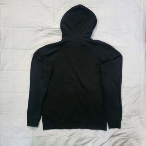 DC Shoes Zip-Up Hoodie