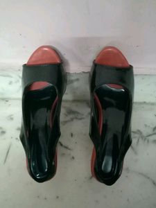 Women Sandal