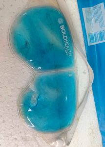 BoldHealth Gel Eye Mask