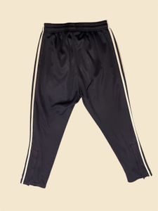 Adidas Pants Men Keyroler