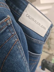 mens Calvin Klein Jeans