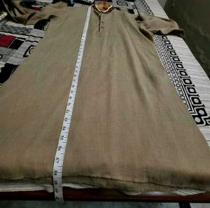 Men's Traditional Kurta pyjama