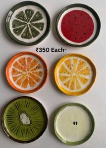 Handmade Jewellery Organiser Trays