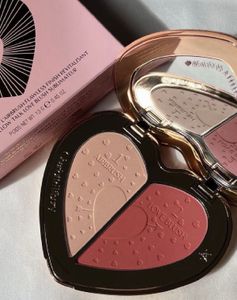 Charlotte Tilbury Blush