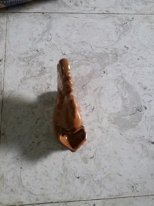 Decorative Diya