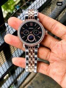 Fossil Watch for women