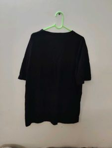 One of a Kind Daisy T-Shirt