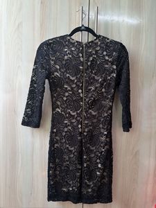 party dress