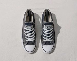 Converse Chuck Taylor All Star