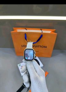 bw10 smart watch 4g