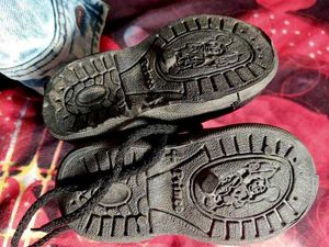 Kids Shoes