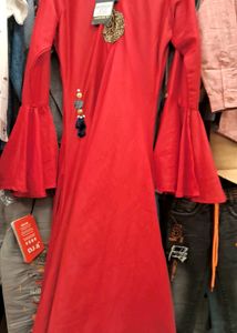Designer Kurti
