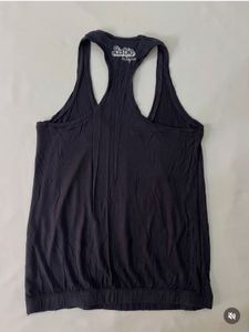 Barbie Graphic Tank Top