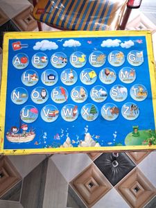 kids study table
