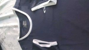 Men's Casual T-Shirt