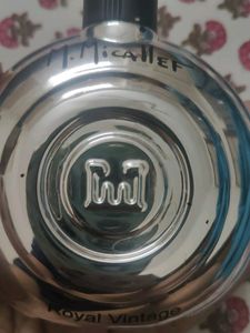 M. Micallef Royal Vintage Perfume