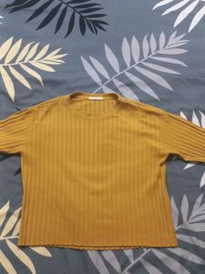 Women top