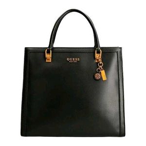 *LATEST GUESS BAG**12A QUALITY* WITHOUT BOX