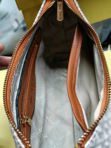 IMPORTED MK SLING WITH HIGH END QUALITY AND FULL M