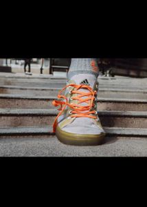Adidas Original Sneaker