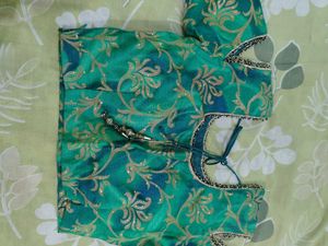 Beautiful Lehenga Choli Set