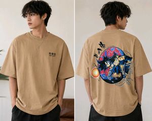 8 Bundle of Men's T-Shirts