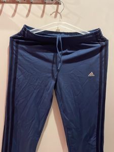 Track Pant👌🏻