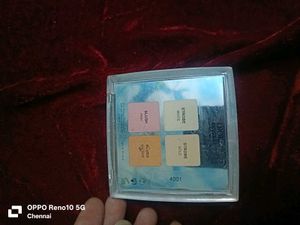 dior highlighter palette,krylon pancake&amp; forever p