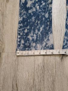 Ma5674 N-mark jeans waist 32 inches