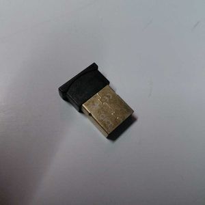 Coconut USB Bluetooth Dongle