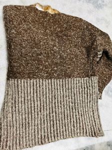 Women Sweaters