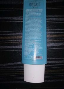 Dot &amp; Key Blueberry Hydrate Sunscreen SPF 50