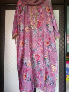 Beautiful Suit Set