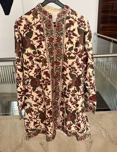 women’s winter overcoat