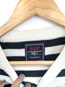 Women's Winter Top