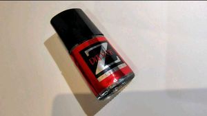 Z Eau de Fabric Perfume 10ml