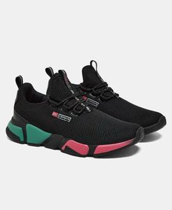 Campus Running shoes