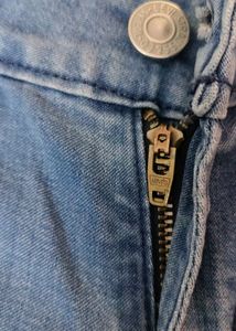 Levis Women's Jeans