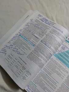 UGC Paper 1 Book